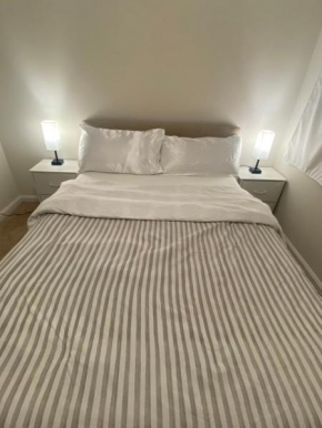 Silver Spring 4beds 3bedroom